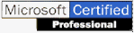 Image1.gif (2684 bytes)