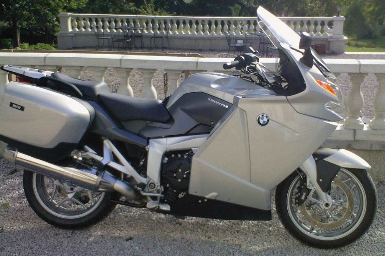 k1200gt-2-silver.jpg